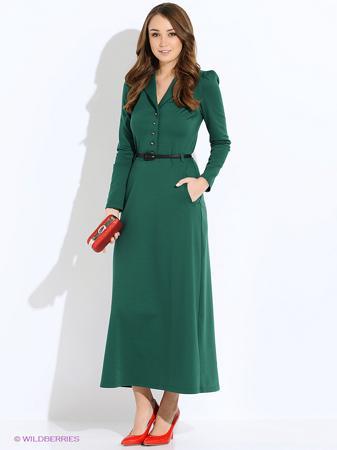 Платье DOCTOR E