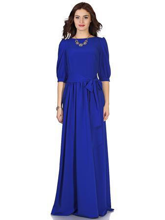 Платье OLIVEGREY