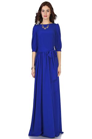 Платье OLIVEGREY