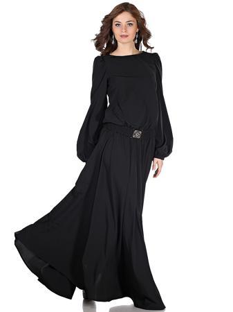 Платье OLIVEGREY