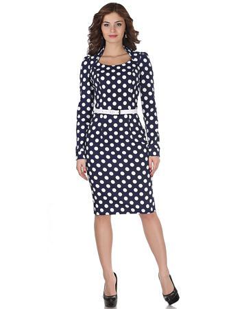 Платье OLIVEGREY