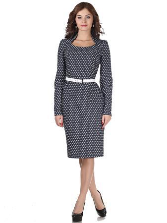 Платье OLIVEGREY