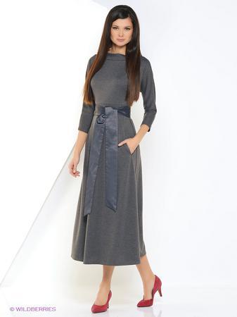 Платье IrisRose