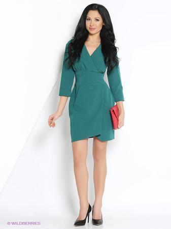 Платье MALKOVICH