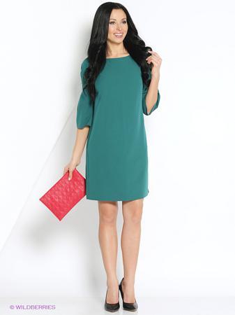 Платье MALKOVICH