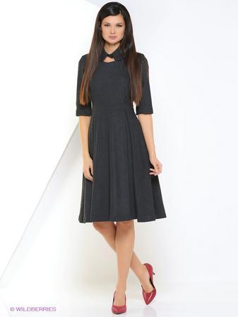 Платье Katerina Bleska&Tamara Savin