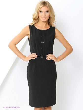 Платье PRIZZARO