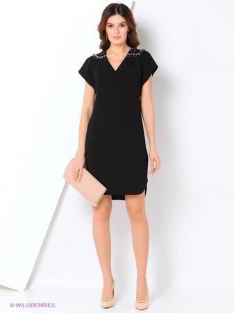 Платье PRIZABILE