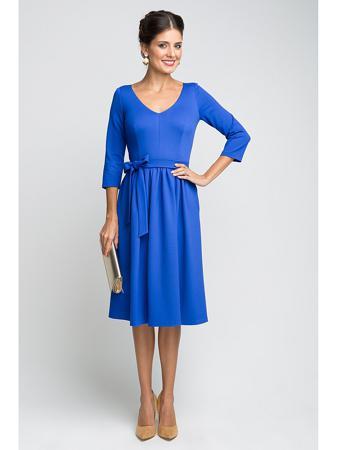 Платье La vida rica