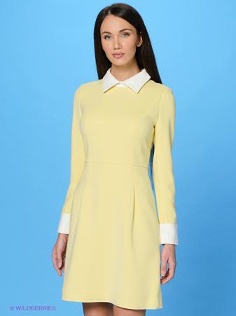 Платье Sweet Me