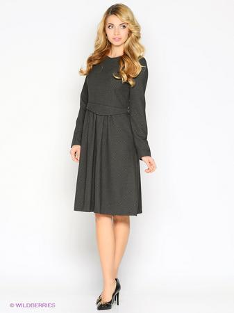 Платье Виреле