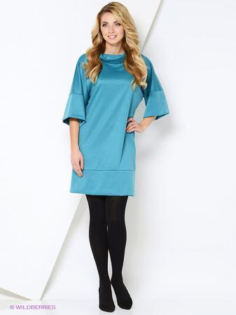 Платье Alina Assi