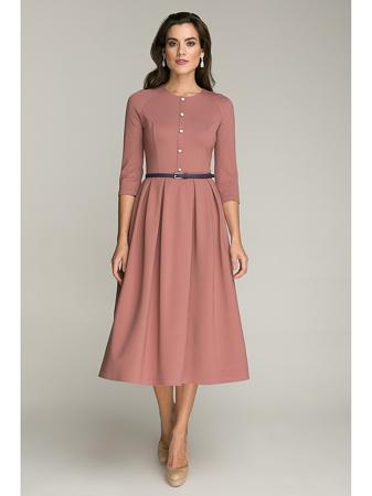 Платье La vida rica