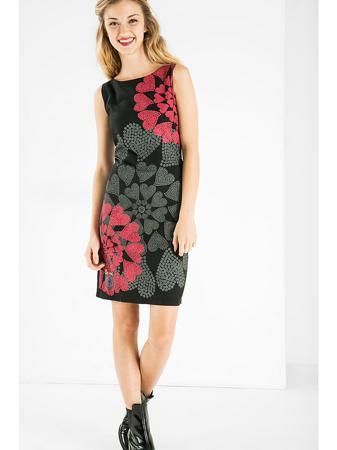 Платье Desigual