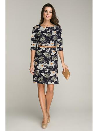 Платье La vida rica