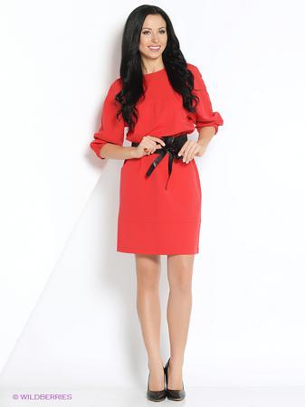 Платье MALKOVICH