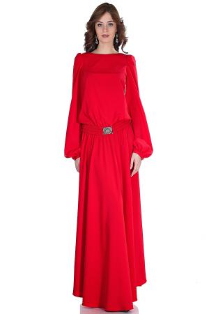 Платье OLIVEGREY