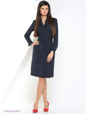 Платье Katerina Bleska&Tamara Savin