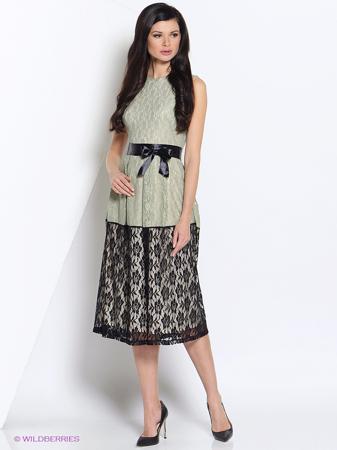 Платье Alina Assi