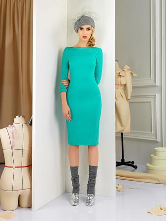 Платье Tasha Martens