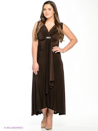 Платье МадаМ Т