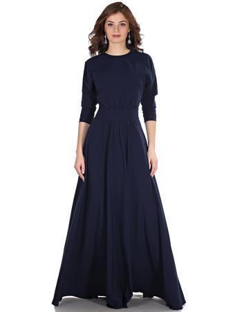 Платье GREY CAT