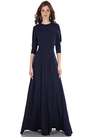 Платье GREY CAT