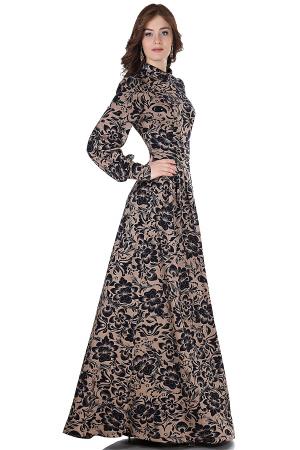 Платье OLIVEGREY