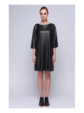 Платье IrisRose