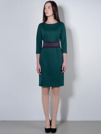 Платье IrisRose