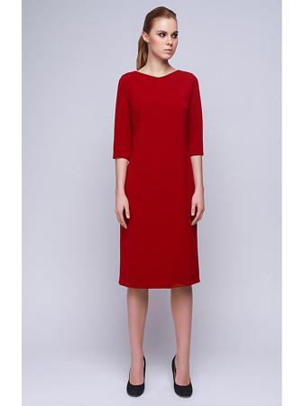 Платье IrisRose