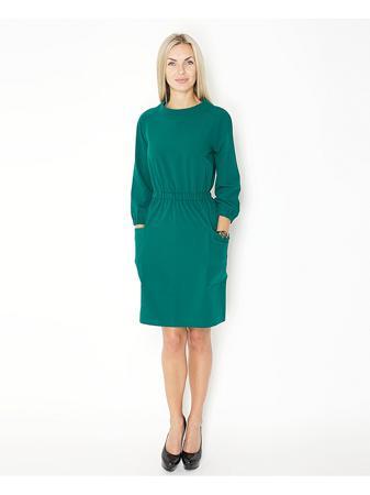 Платье MALKOVICH