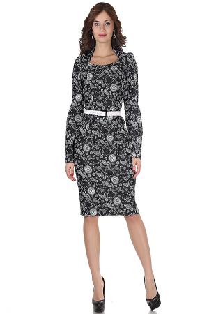 Платье OLIVEGREY