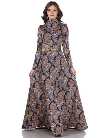 Платье OLIVEGREY