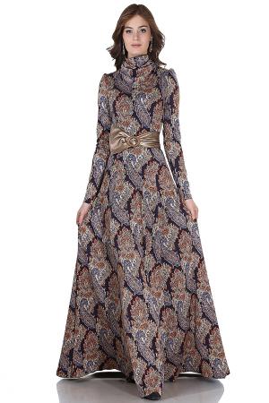 Платье OLIVEGREY