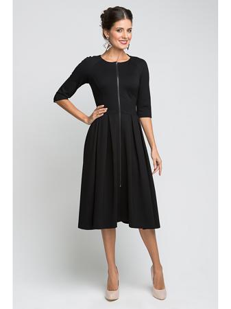 Платье La vida rica