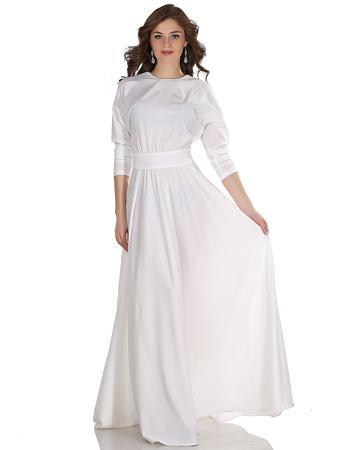 Платье GREY CAT