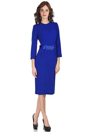 Платье OLIVEGREY