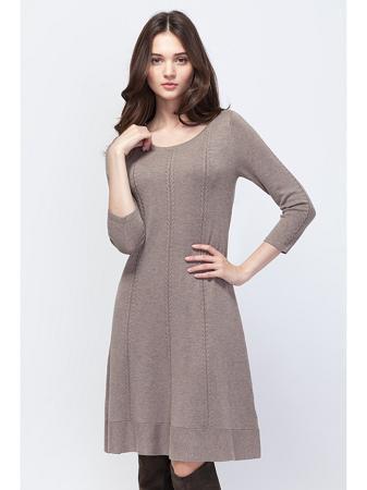 Платье Vilatte