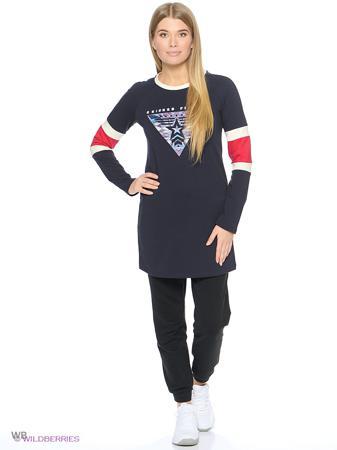 Туника Grishko