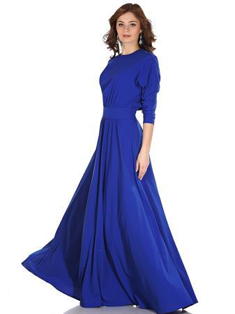 Платье GREY CAT