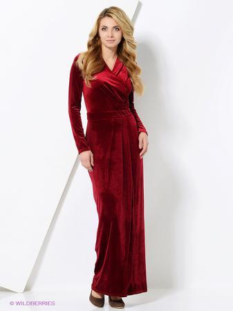 Платье Xarizmas