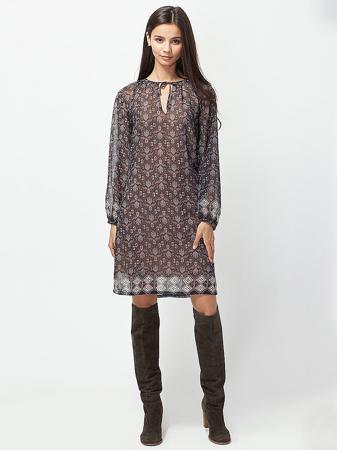 Платье Vilatte