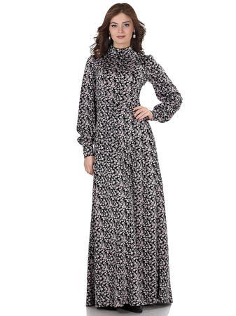 Платье OLIVEGREY