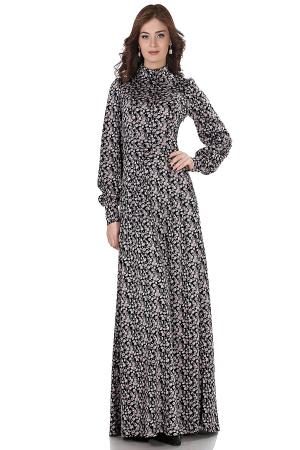 Платье OLIVEGREY