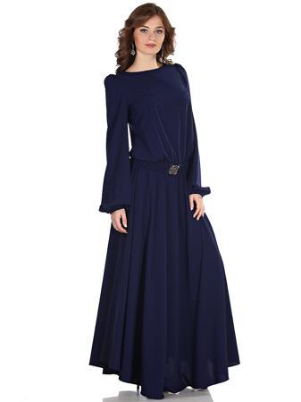 Платье OLIVEGREY