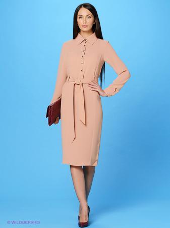 Платье Sweet Me