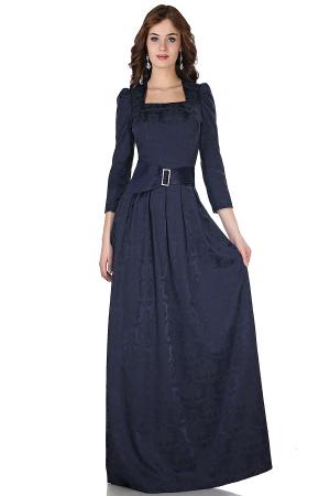 Платье GREY CAT