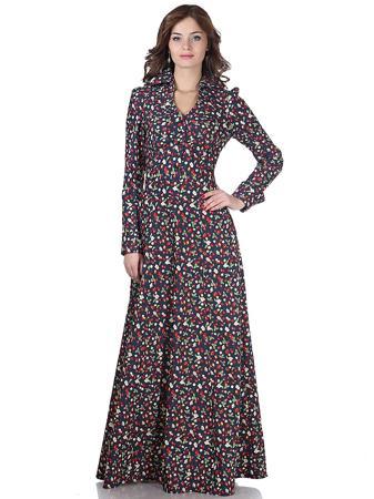 Платье OLIVEGREY