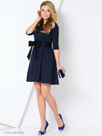 Платье IrisRose